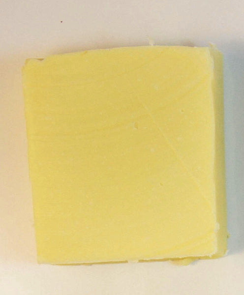 Handmade Soap Natural Essential Oils Eucalyptus 