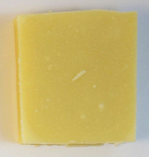 Handmade Soap Natural Essential Oils Lavender